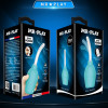 Анальный душ Mr Play Baile 310мл