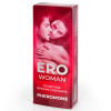 Женские духи с феромонами Erowoman №16 Gucci Eau de Parfum II 10 мл