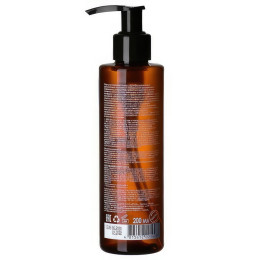 Ёska - натуральная интимная смазка 200 мл