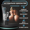 Крем для ручного массажа и фистинга Great Fist 50 гр