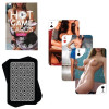 Эротические игральные карты Hot Game Cards Роли 36 карт