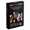 Эротические игральные карты Hot Game Cards 3D 36 карт