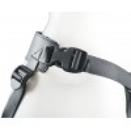 Трусики для страпона со штырьком для насадок