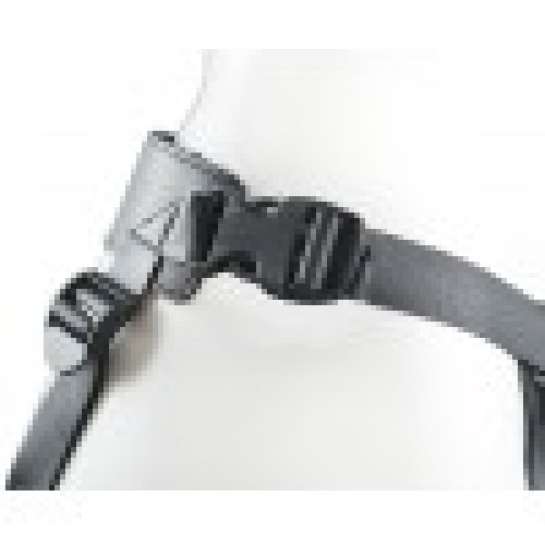 Трусики для страпона со штырьком для насадок