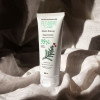 Натуральный лубрикант Pleasure Lab Organic Rosemary 100 мл