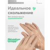 Натуральный лубрикант Pleasure Lab Organic Rosemary 100 мл