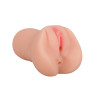 Реалистичный Мастурбатор Satisfaction Honey Bunny