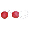 Набор эротических игрушек Red Roses Set