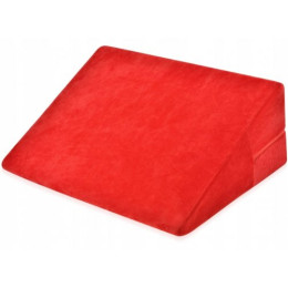 Универсальная подушка для секса