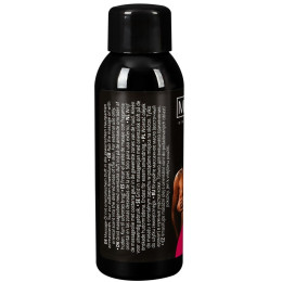 Возбуждающее массажное масло Magoon Oriental Ecstasy 50 мл