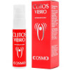 Жидкий вибратор Clitos Vibro 25 гр