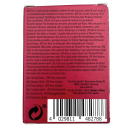 Сувенирный пенис-антистресс Stretchy Huggable Willy