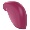 Вакуумно-волновой бесконтактный стимулятор клитора Satisfyer One Night