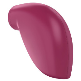 Вакуумно-волновой бесконтактный стимулятор клитора Satisfyer One Night