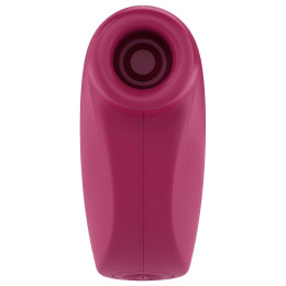 Вакуумно-волновой бесконтактный стимулятор клитора Satisfyer One Night