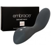 Изогнутый вибратор для точки G Embrace Beloved