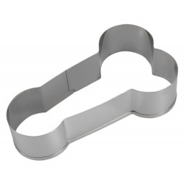 Формочки для выпечки Пенисы Erotic Bakery 2 шт