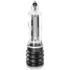 Гидропомпа Bathmate Hydromax9 crystal прозрачная