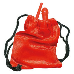 Набор для анального душа Rectal Syringe Dusche