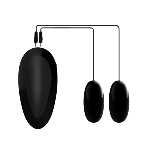 Реалистичный мастурбатор попка и вагина с двойным виброэлементом