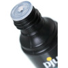 Лубрикант Pjur Aqua Panthenol 30 мл