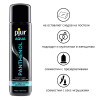 Лубрикант Pjur Aqua Panthenol 30 мл