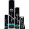 Лубрикант Pjur Aqua Panthenol 30 мл