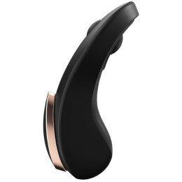 Клиторальный смарт-вибростимулятор Satisfyer Little Secret