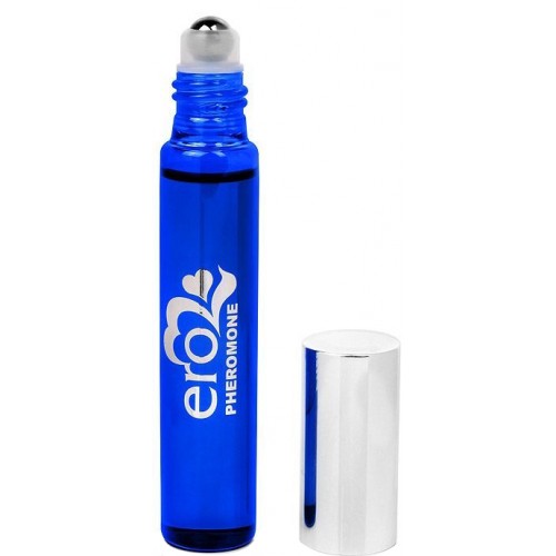 Мужские духи с феромонами Eroman №2 Dune Christian Dior 10 мл