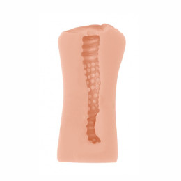 Мастурбатор Satisfaction Magazine Выпуск №25