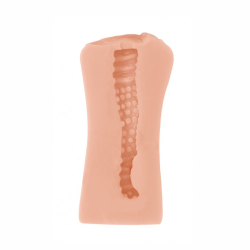 Мастурбатор Satisfaction Magazine Выпуск №25