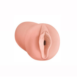 Мастурбатор Satisfaction Magazine Выпуск №25