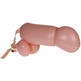 Игра для вечеринок Cock Fighting для двух участников