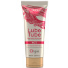 Интимный гель с согревающим эффектом Orgie Lube Tube Hot 150 мл