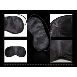Комплект Deluxe Bondage Kit с вибратором для ролевых игр