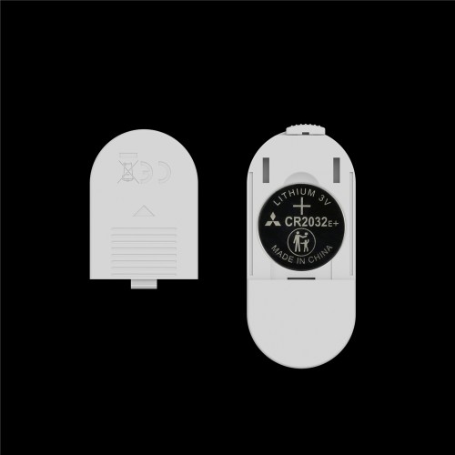 Вибронасадка на пенис и мошонку Vibrating Silk Knights Ring with Scrotum Sleeve