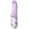 Вибратор для точки G Satisfyer Charming Smile