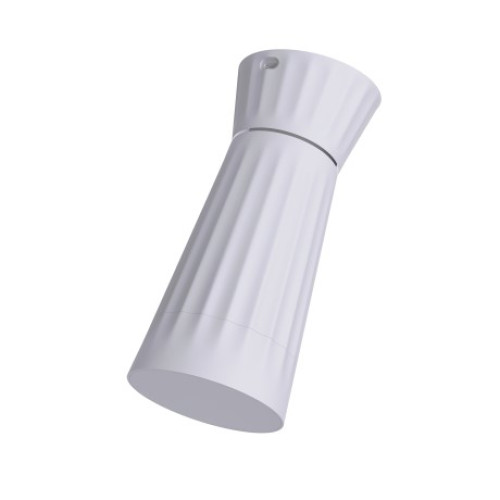 Автоматический мастурбатор Dmasi Sucker Secwell с функцией всасывания