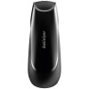 Смарт-мастурбатор с вибрацией Satisfyer Men Vibration+
