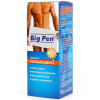 Крем для пенбилдинга Биоритм Big Pen 50 гр