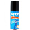 Крем для пенбилдинга Биоритм Big Pen 50 гр