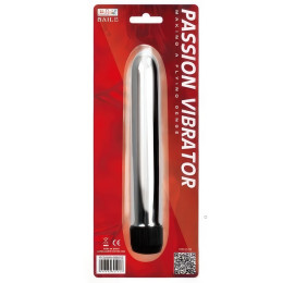 Классический мульти-скоростной вибратор