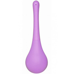 Анальный душ Splash Queen