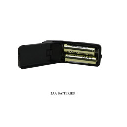 Большой вибратор на присоске The Big Penis 26 см