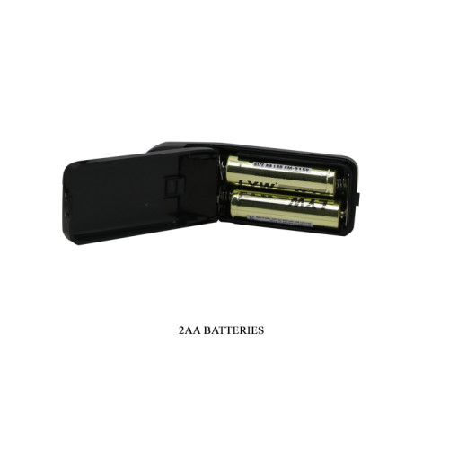 Большой вибратор на присоске The Big Penis 26 см