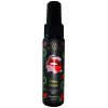 Расслабляющий оральный спрей Deep Throat со вкусом клубники 50 мл