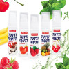 Оральный гель Tutti-Frutti тропик 30 гр