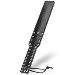 Пэдл с металлическими заклепками 38 см