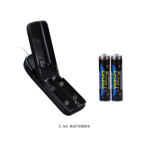 Упругая попка с вагиной и  вибрацией