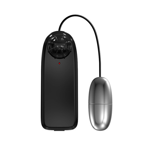 Упругая попка с вагиной и  вибрацией